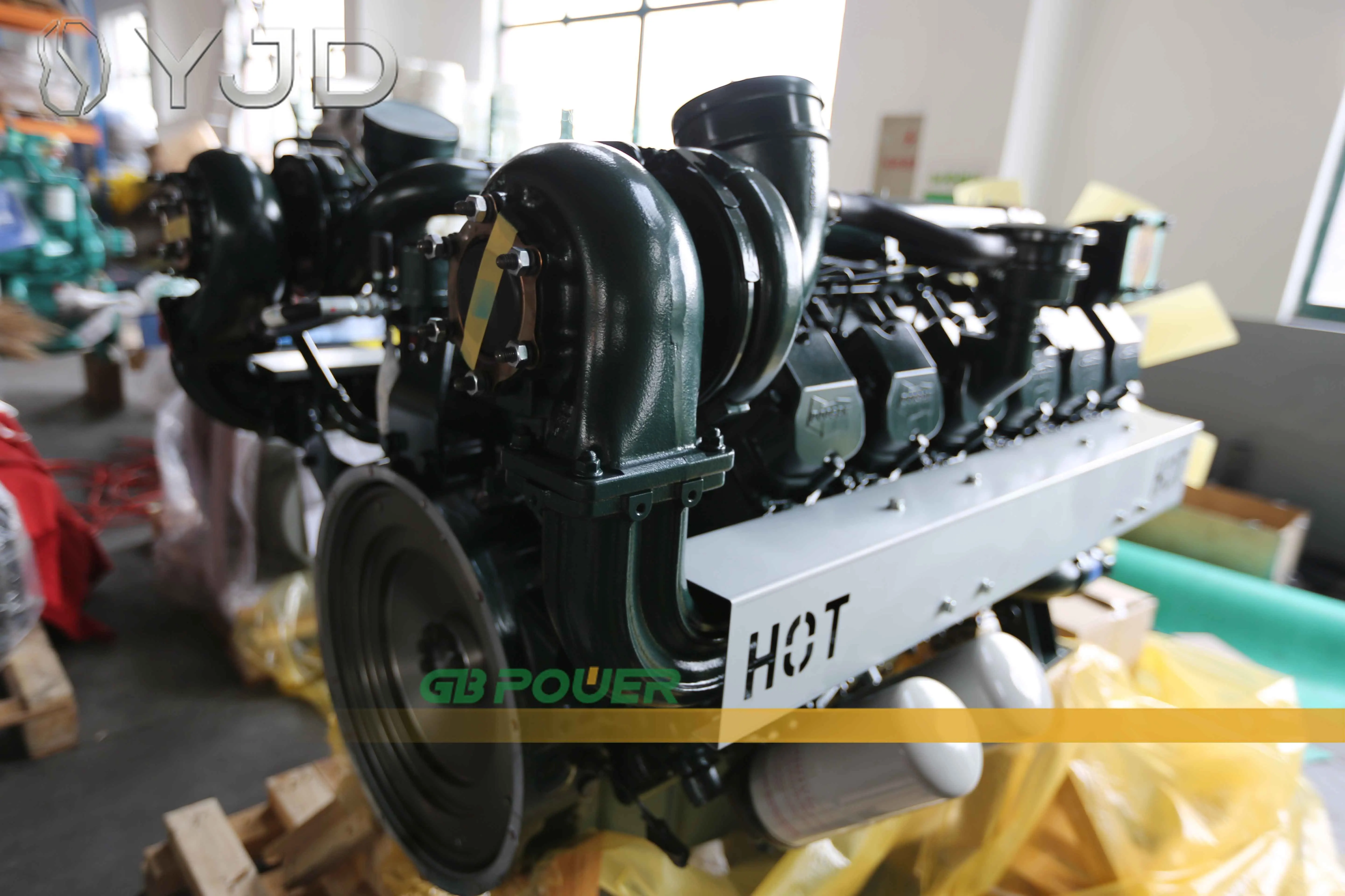 Water Cooling 80kva 3phase diesel Generator SILENT TYPE with DOSAN DIESEL