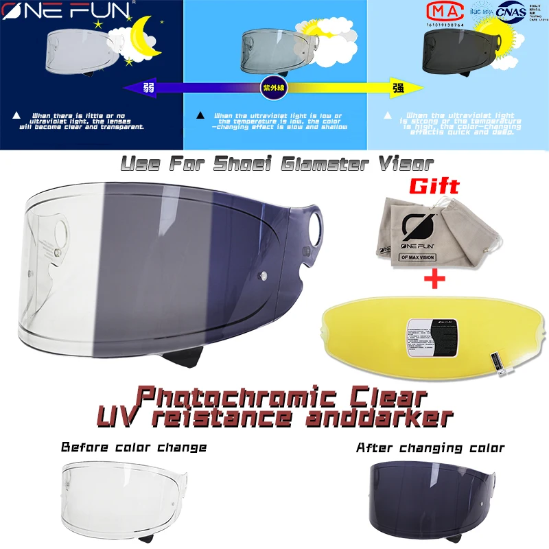 visiere-de-remplacement-photochromique-pour-casque-shoei-glamster-cpb-1v-resistante-aux-rayures-protegee-contre-les-uv-anti-buee