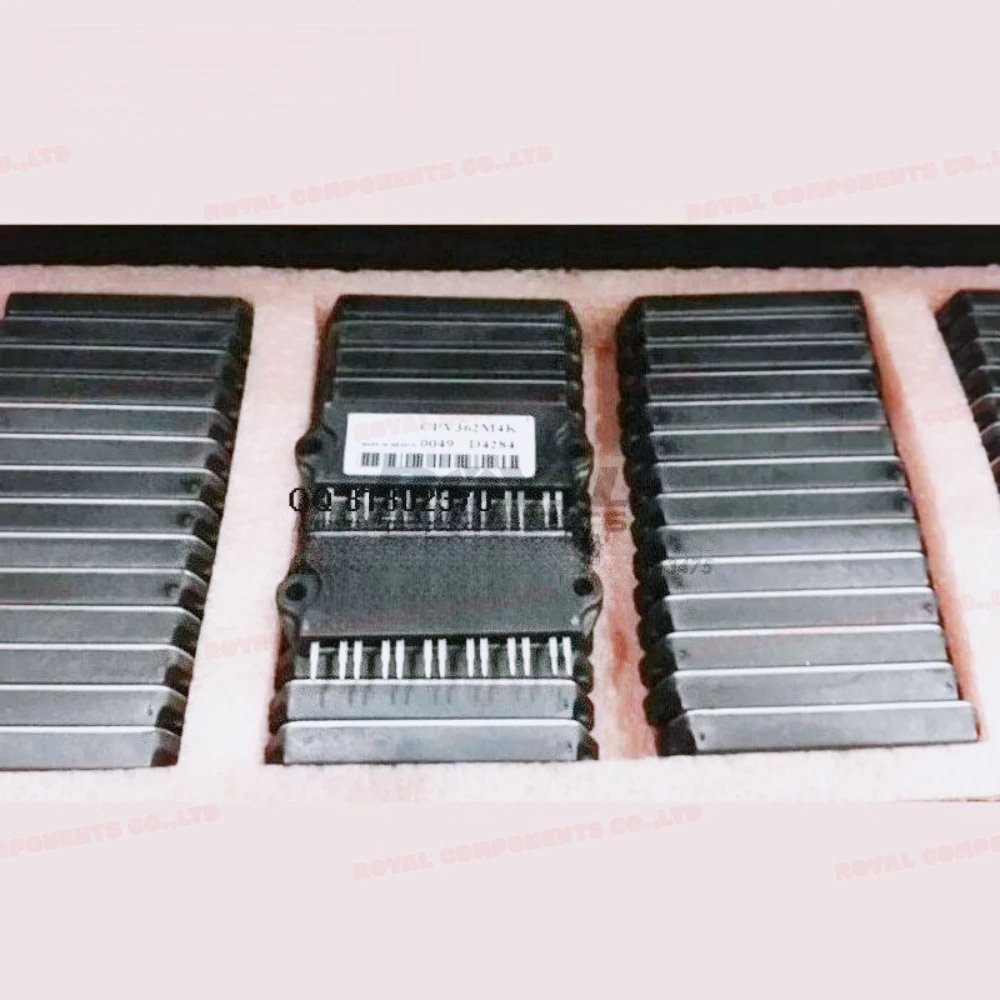 CPV362M4K CPV364M4FPBF New Original  CPV363M4K