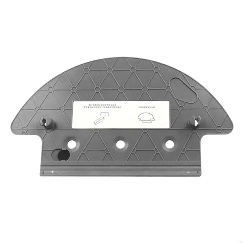 Запасные части для DN33 DN55 DN56 DN520 DN36 (Cloth Cracket) N58D