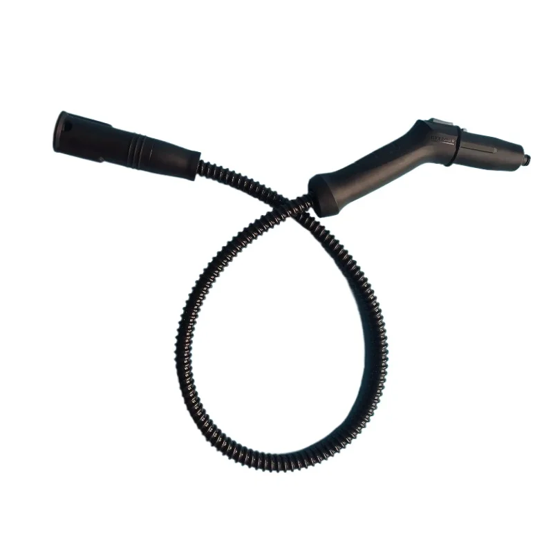 Steam Cleaner Accessories SC1 Standard Handheld Extension Hose