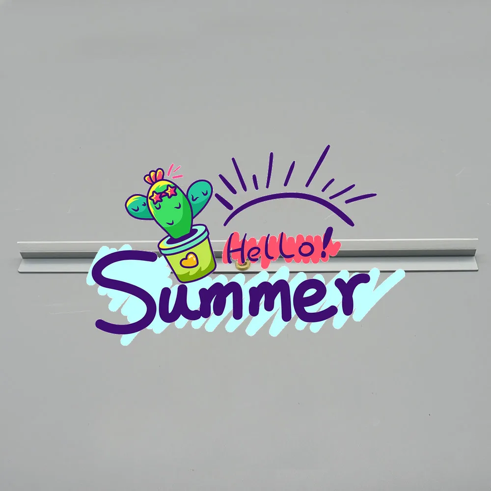 

2шт. 57GA56012 Ecellent щетка стеклоочистителя Bizhub 1200, лезвие для очистки барабана для Konica Minolta Bizhub 1050 1051 1200 951 1250 1052