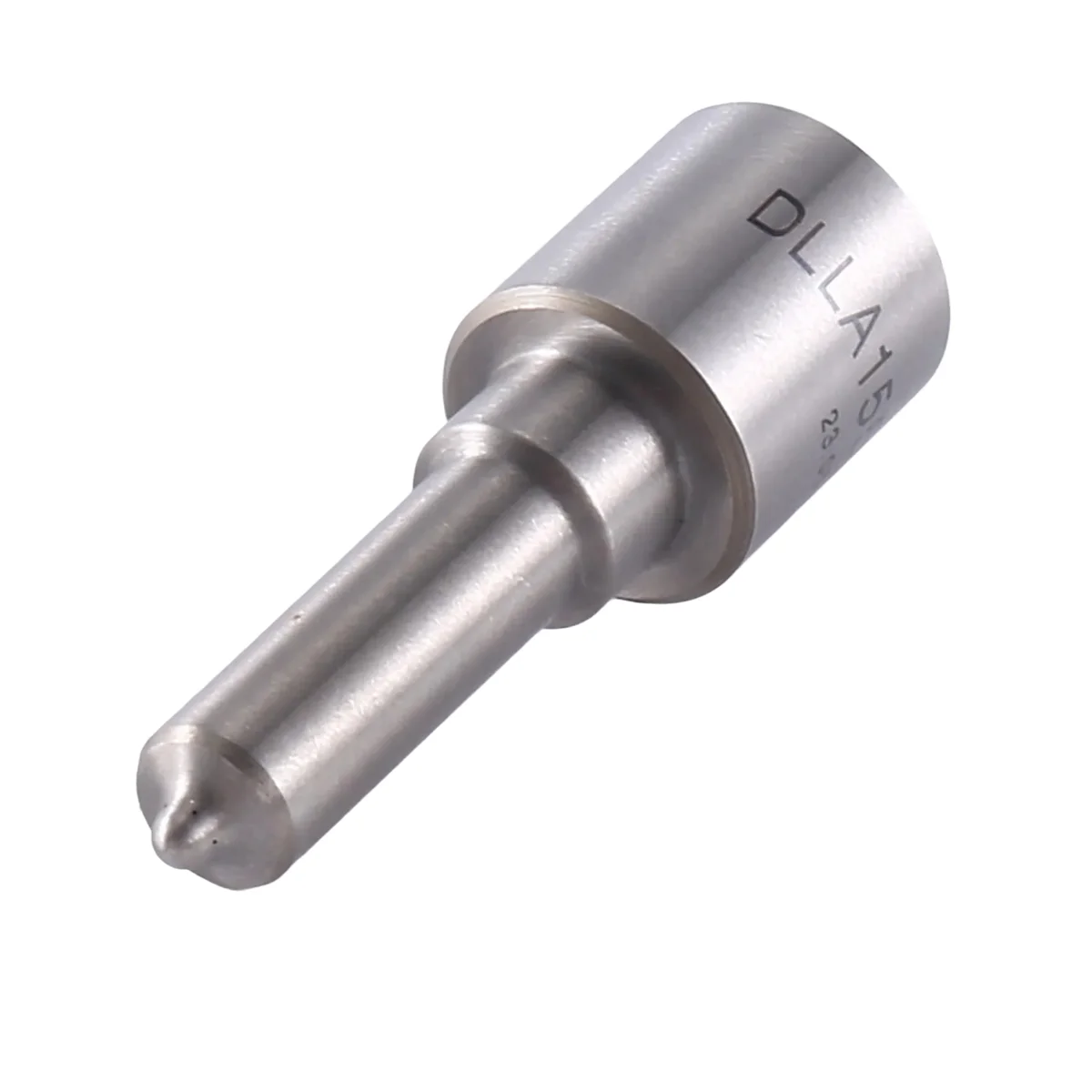 Buse d'injecteur de carburant pour injecteur de pétrole brut, DLLA155P1493, 0433171921 Nouveau