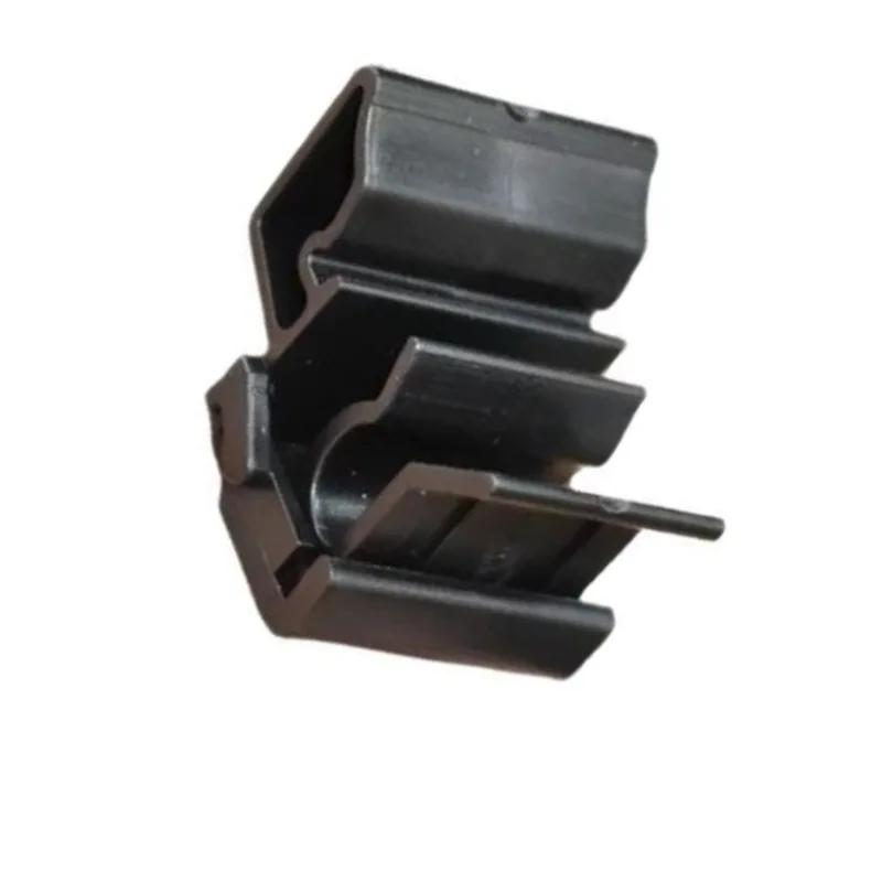 

1472872-00-B Пластиковые крепежные зажимы для багажника капота автомобиля 1 шт. для Tesla Model Y Совершенно новый