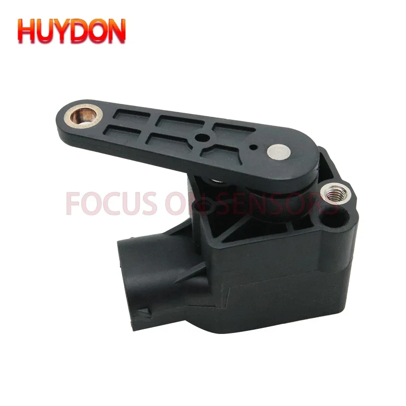 New 37146784697 Car Suspension Height Headlight Level Sensor Rear for BMW E39 E46 E60 E61 E65 E66 E67 E83 E85 E86 E89 X5 Z4 X3