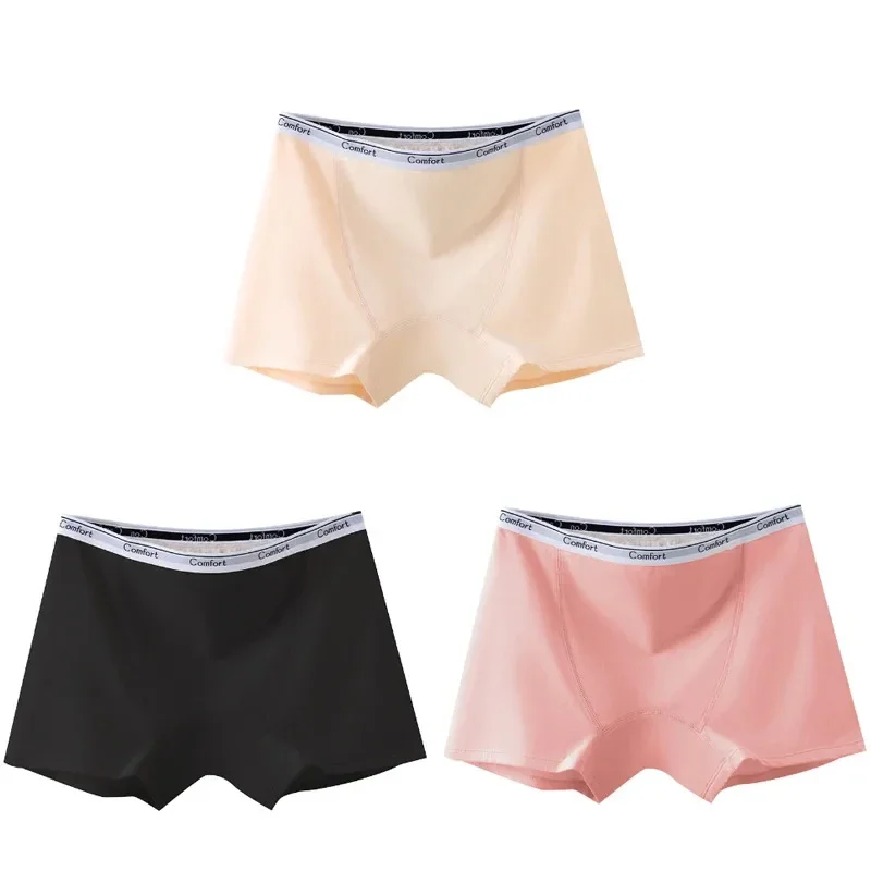 Skin Black Pink