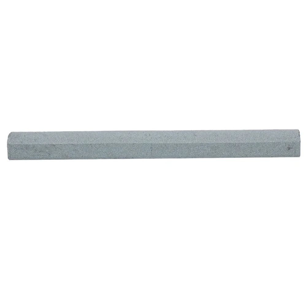 Ferrite antiparasitária Rod do núcleo macio, mandril, soldadura com comprimento, onda média, amortecedor da barra, 100mm, 160mm, 200mm