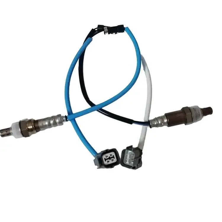 

Accessories FactoryApplicable To Automotive Oxygen Sensor 234-9064 234-4352