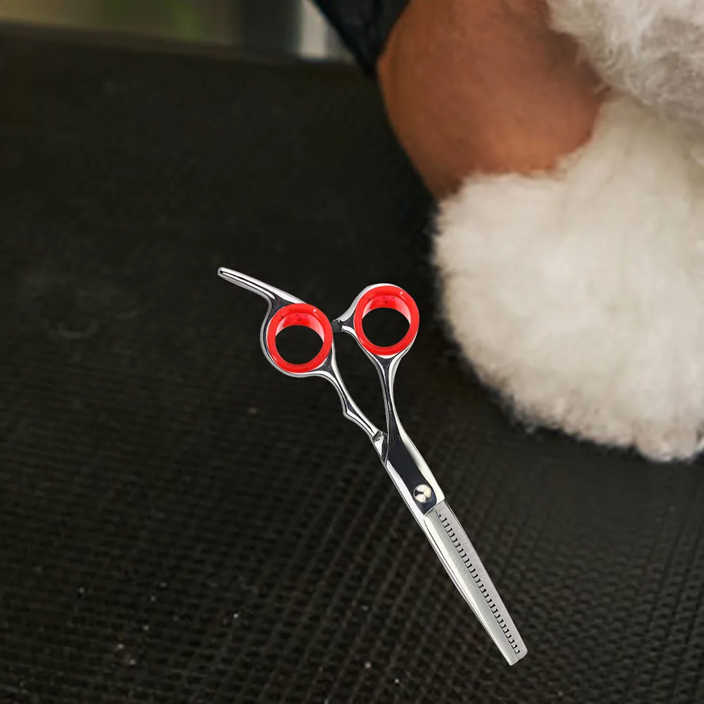 

10 шт. силиконовых колец-накладок для пальцев, мягкие, удобные, для маникюра и парикмахерских работ, вставки для большого пальца, кольца для пальцев при стрижке волос