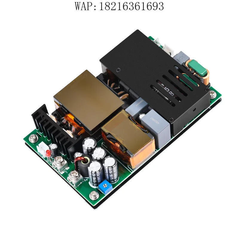12v37a-19v23a-24v18a-36v12a-48v9a-switching-power-supply-board-ac-dc-industrial-control-medical-450w