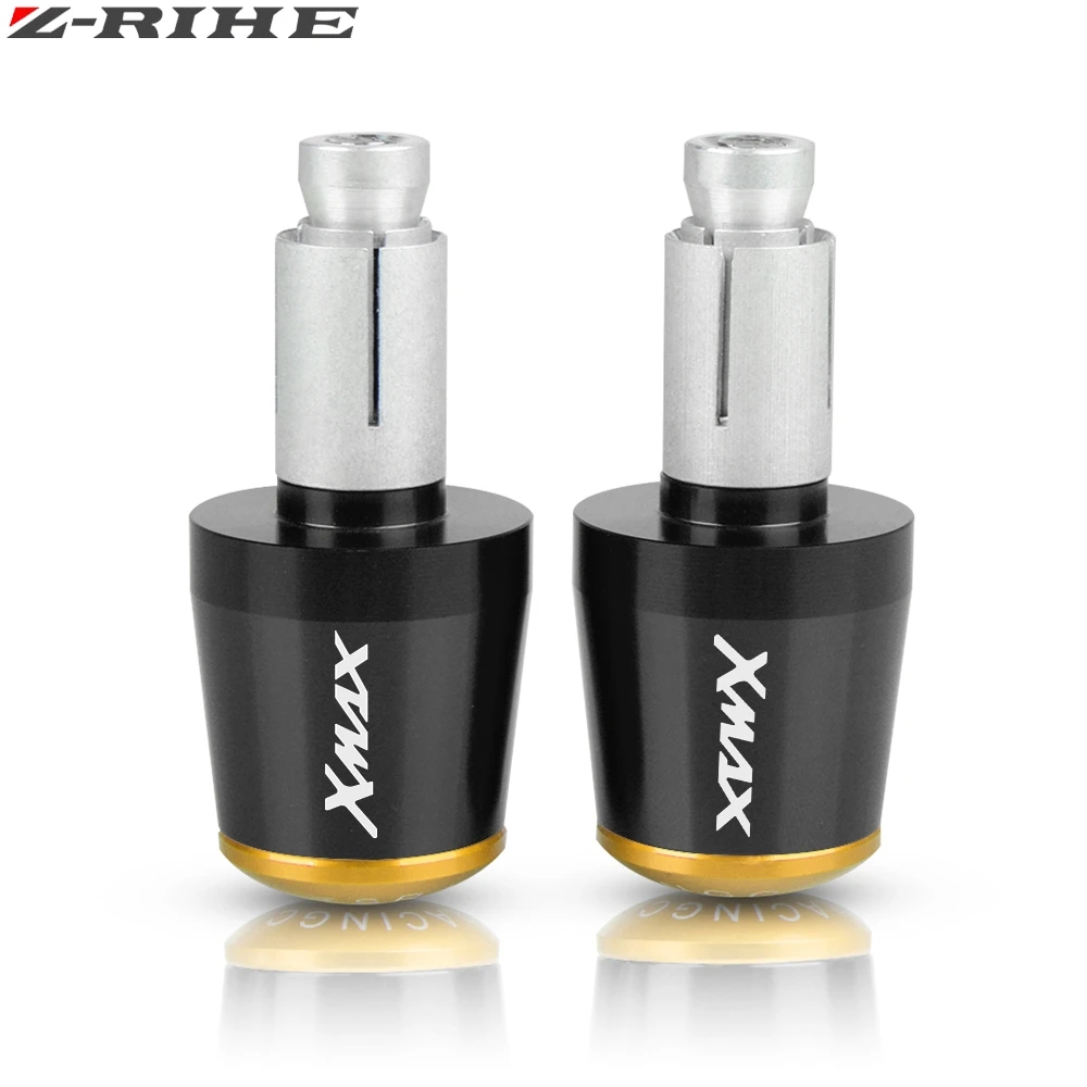 Motorcycle Accessories for XMAX 7/8