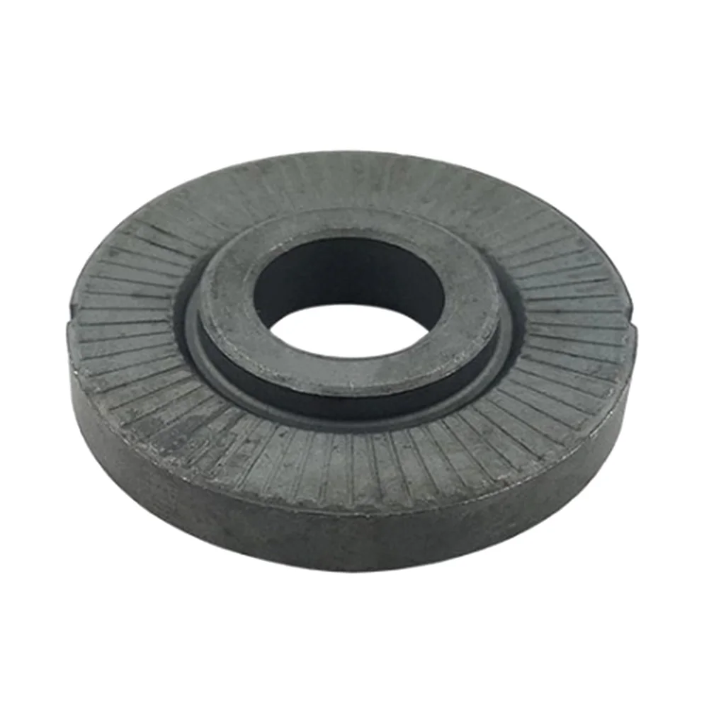 Inner Flange 224415-9 224490-5 2244159 Metal Replacement Flange Washer for Angle Grinder For 9005B 9015B 9016B Models