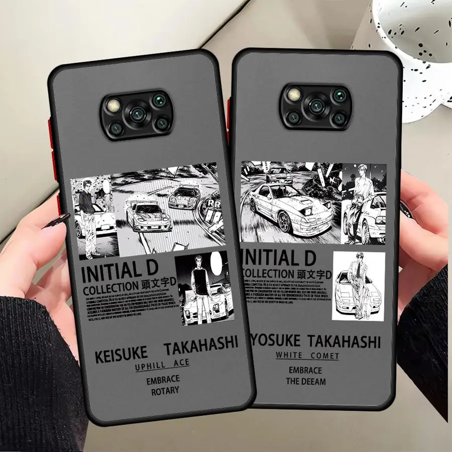 Cool Cartoon Car Ca… - image