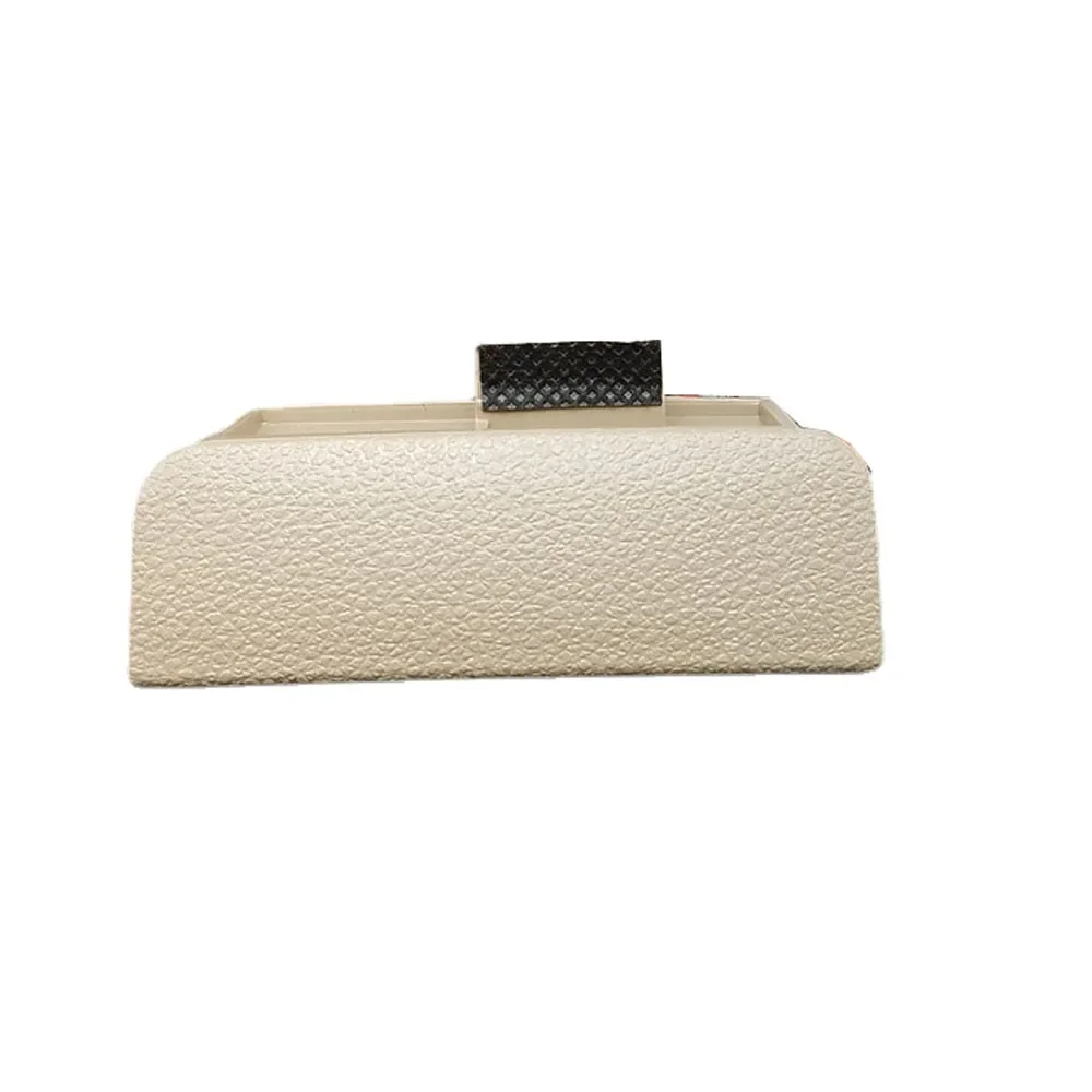 

846501F100 Genuine Parts Knob Assy Glove Box Handle for KIA Sportage