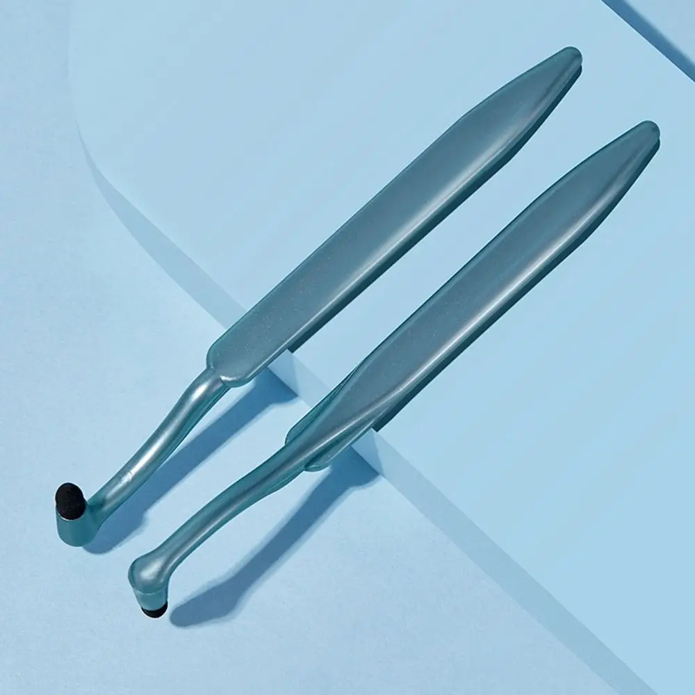 Cepillo de dientes portátil para eliminar sarro, escalador Dental, cepillo de limpieza de manchas, cuidado bucal, cuidado de limpieza de dientes, cepillo de dientes para adultos y hombres