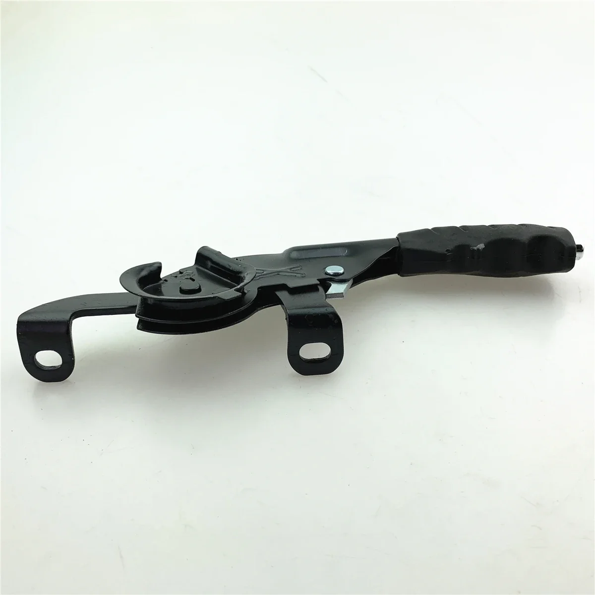For Electric Tricycle Handbrake Handle Brake Assembly Thickened Electric Bicycle Handbrake Handle image 2