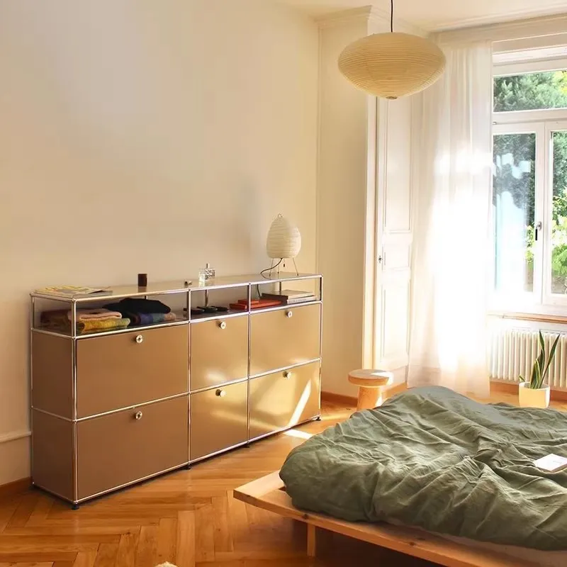 Thumbnail 4 - #30 Latest TV Storage Cabinets Offers