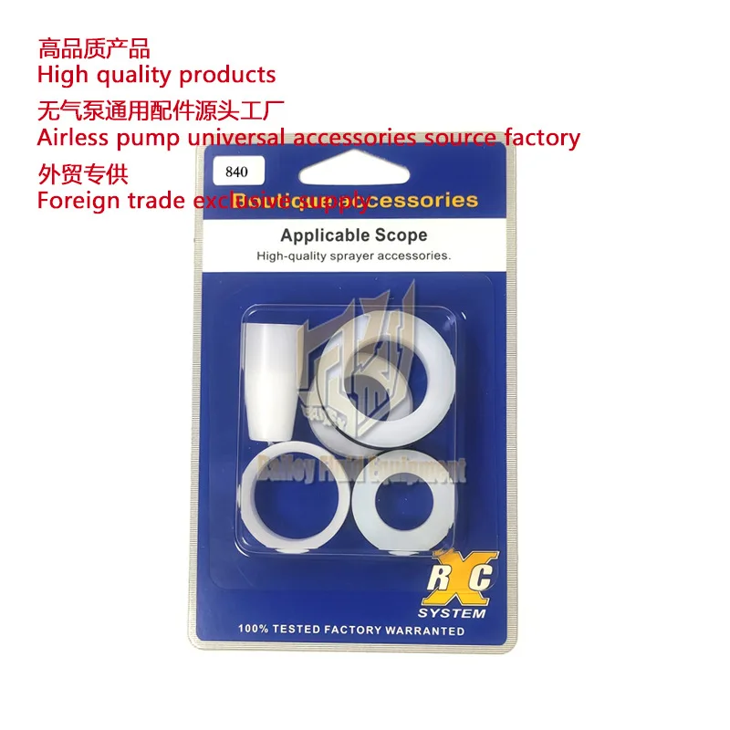kit-de-reparation-pour-pulverisateurs-sans-air-850e-1150-titan-kit-de-reparation-805-1010