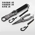 Marrón