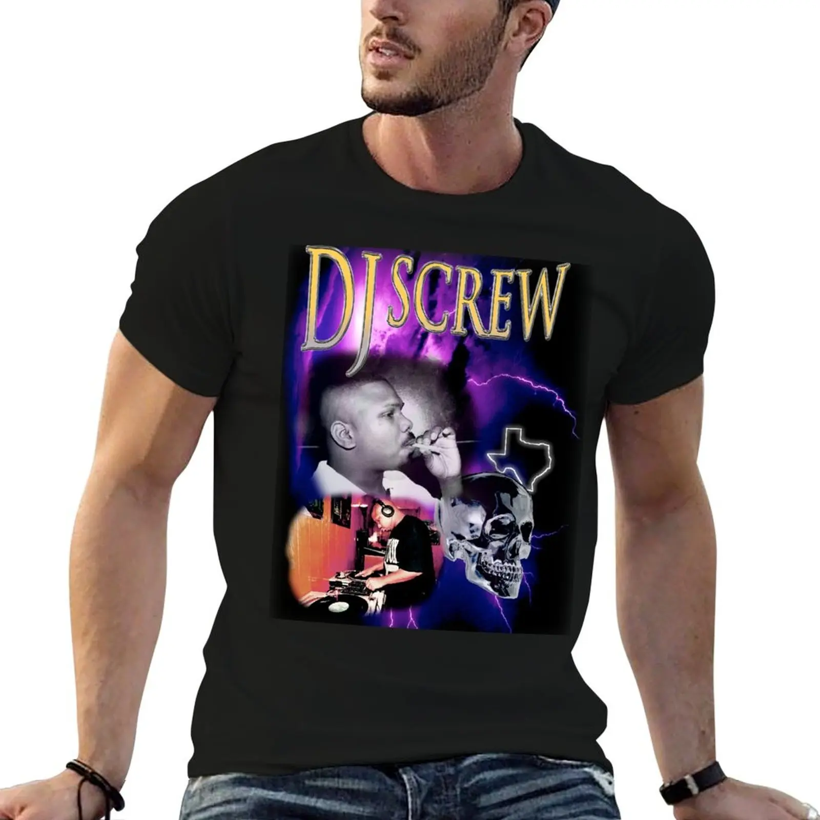 

Мужская хлопковая футболка 3, роскошный бренд, утренние рубашки, мужская футболка, 100% для мужчин 'N