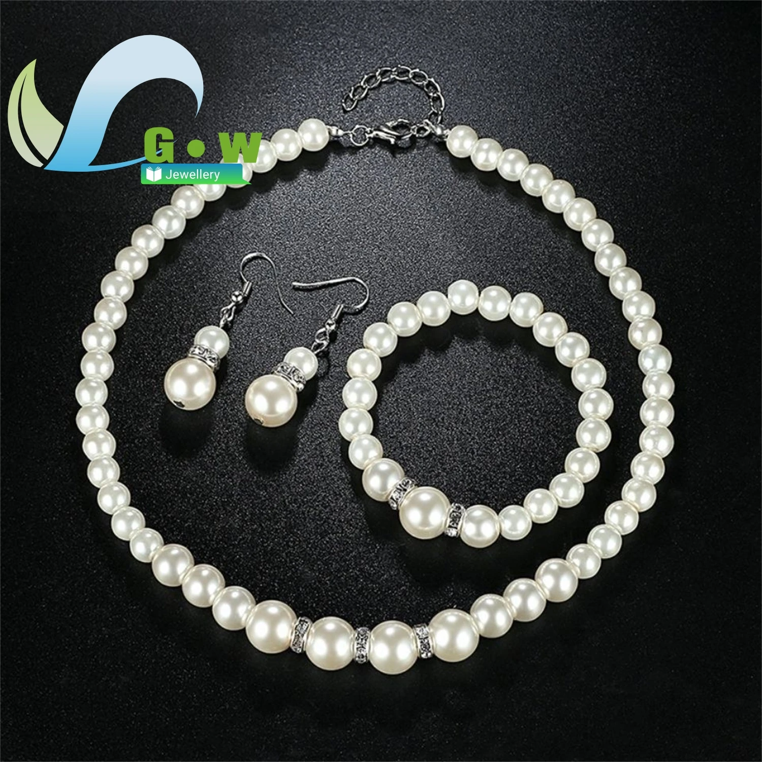 conjunto-de-brincos-e-pulseira-de-colar-de-perola-acessorios-para-fotos-de-casamento-de-noiva-presente-de-mae-concha-de-perola-conjunto-de-joias-de-tres-pecas