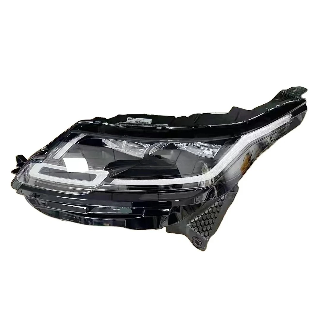

Headlamp LR150094 LR150091 LR150097 LR150088 LR150099 LR150096 LR150086 LR150100 LR150087 LR156801 LR156800 LR156798 LR156799