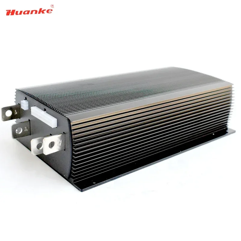 

Supplying OEM 1219-8406 36V 48V 600A dc pioneer dj controller