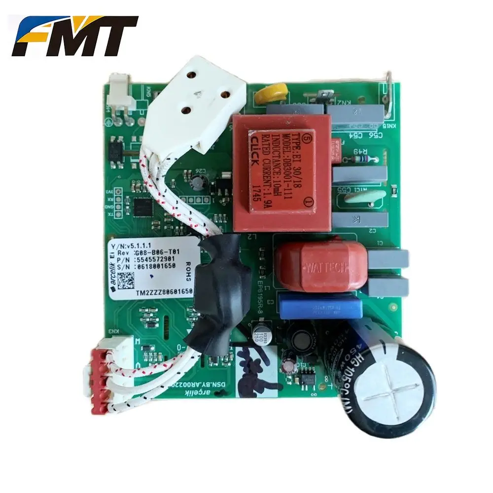 FMT.G08-B06-T01 554…