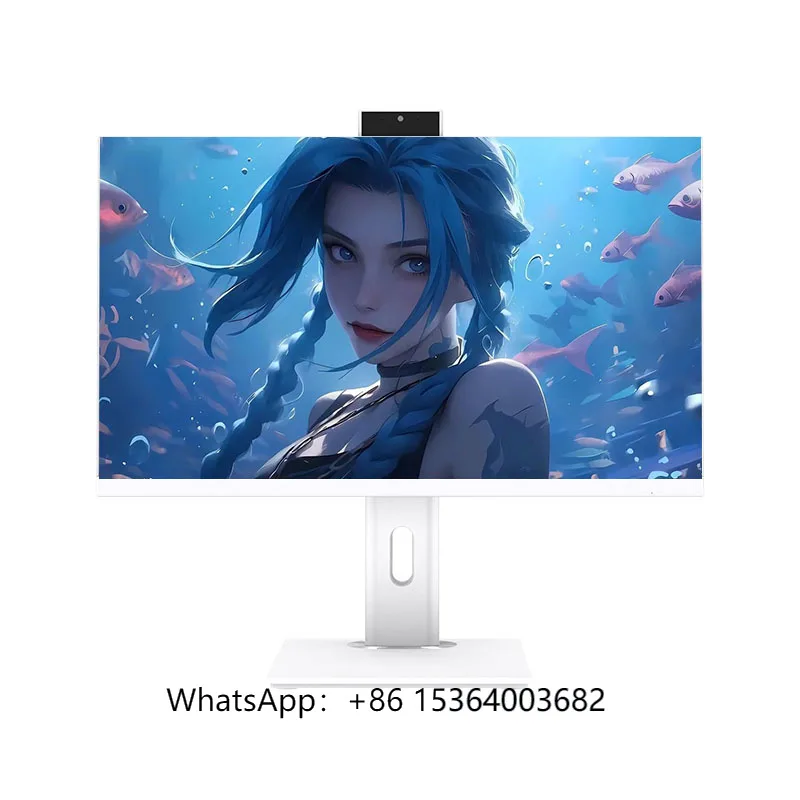 Tjxl-24/27/32Inch I… - image