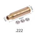 .222