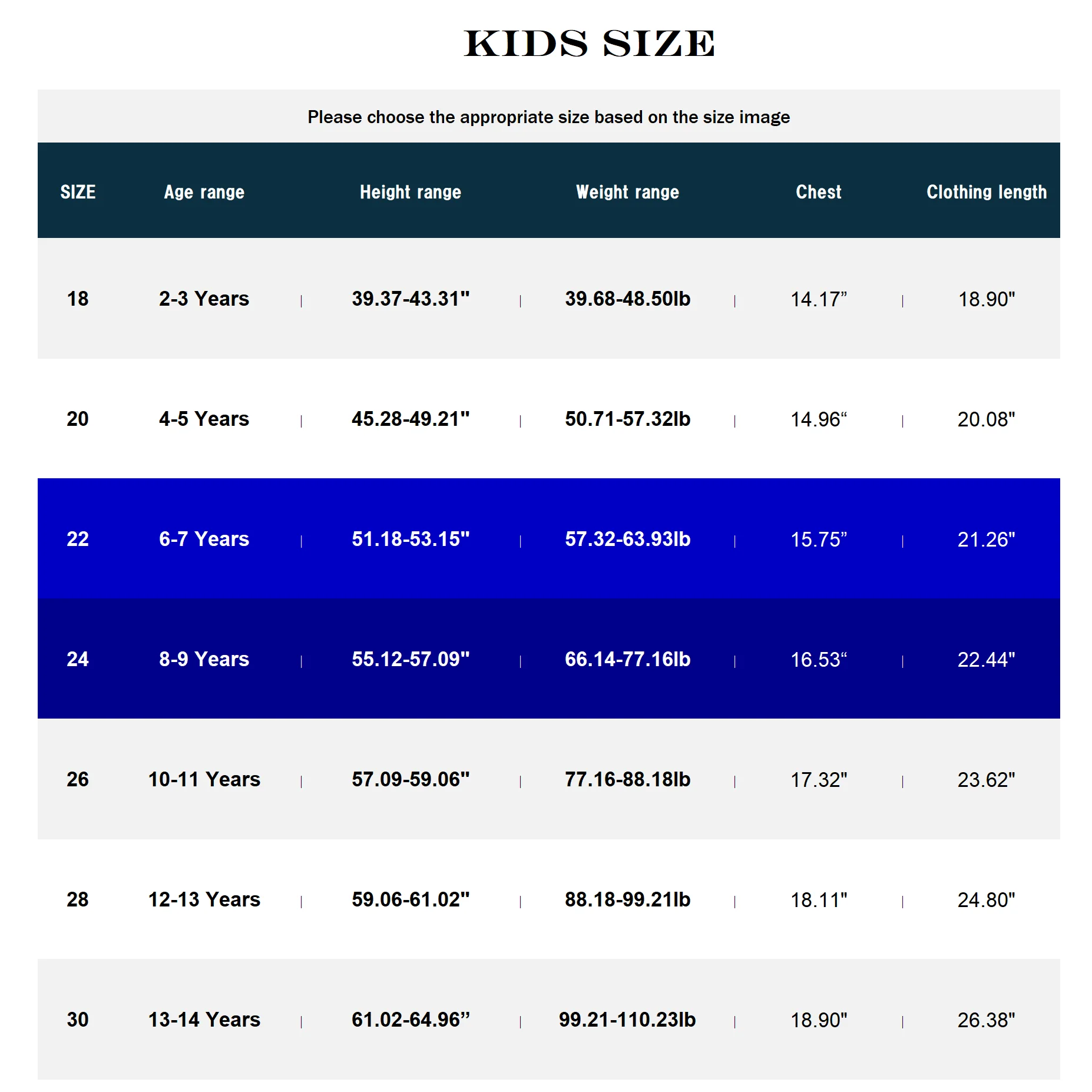 Soccer Jerseys Kids 7 Football Sports Fan for Boys Girls Youth Soccer Shirts and Shorts Stockings Set for 4-13 Years image 3