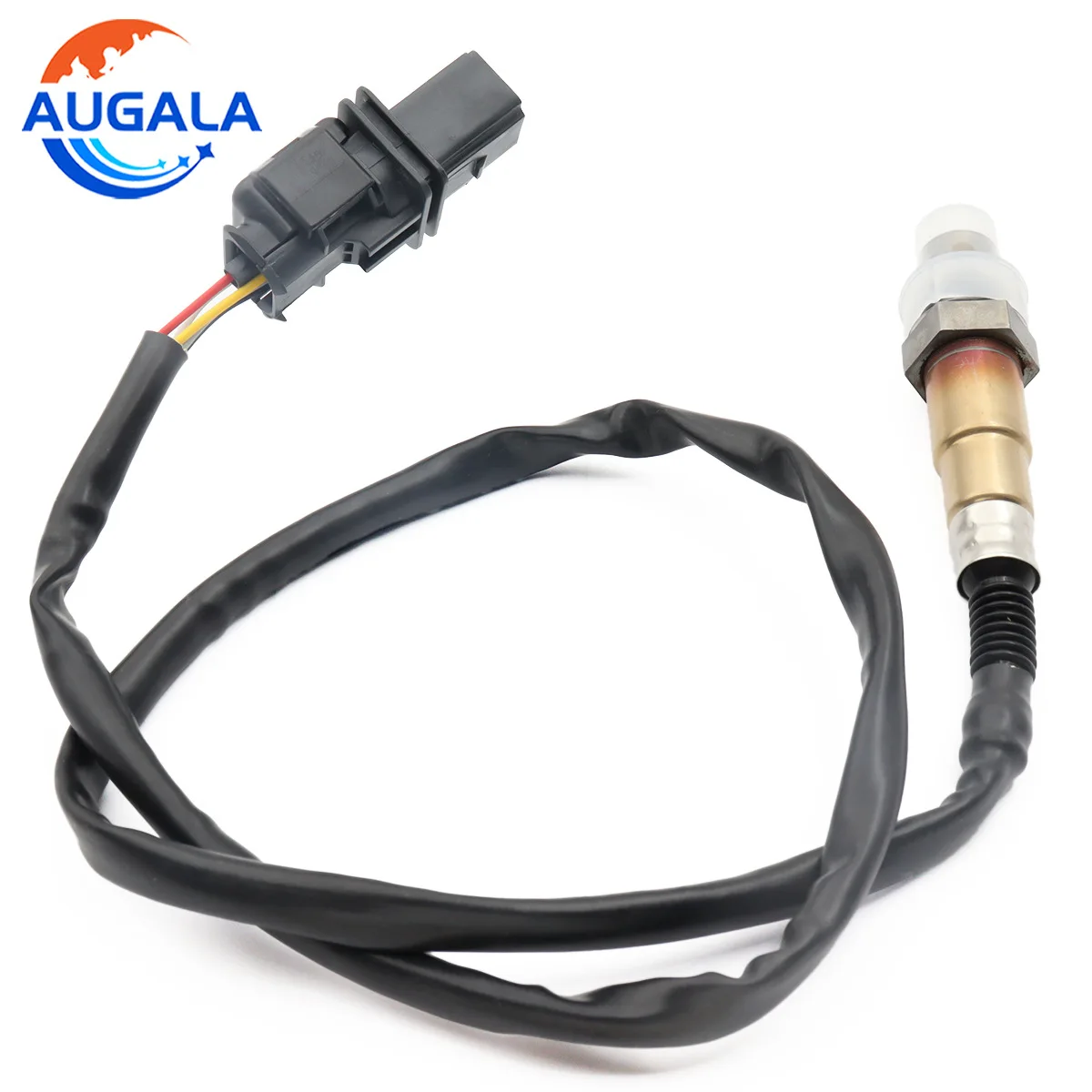 Oxygen Sensor 0258017178 Is Applicable To 022906262AN