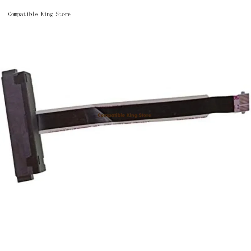 All SATA Hard Drive Cable 0XDYGX with 2.5