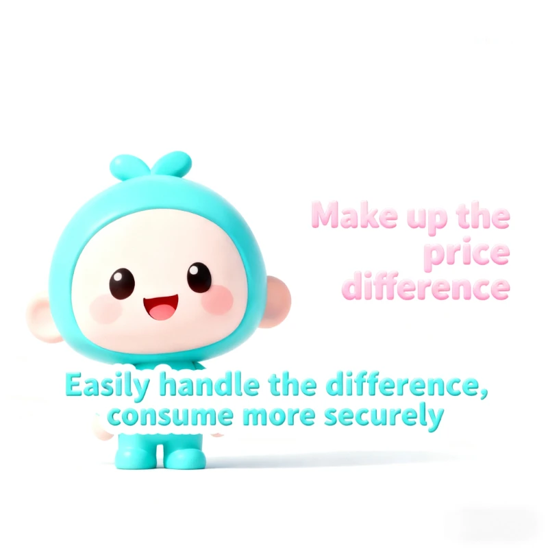 suplemento-de-diferencia-de-precio-¡pongase-en-contacto-con-el-servicio-al-cliente-antes-de-realizar-un-pedido-¡no-realice-el-pedido-directamente