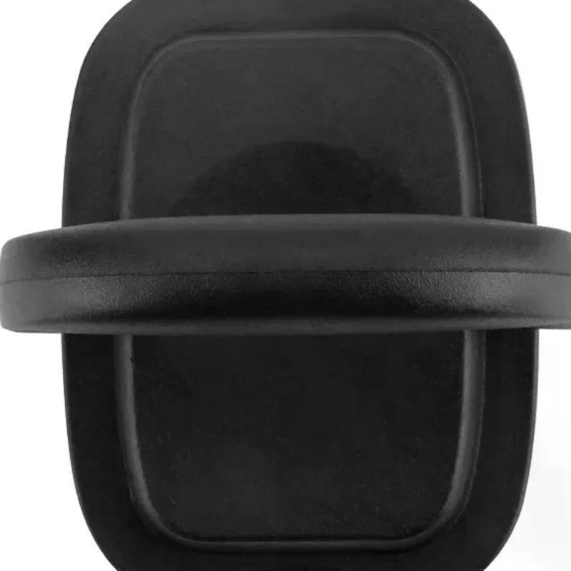 Pot Lid Knob Handle Foldable Cooking Pot Lid Knob Handle Ant