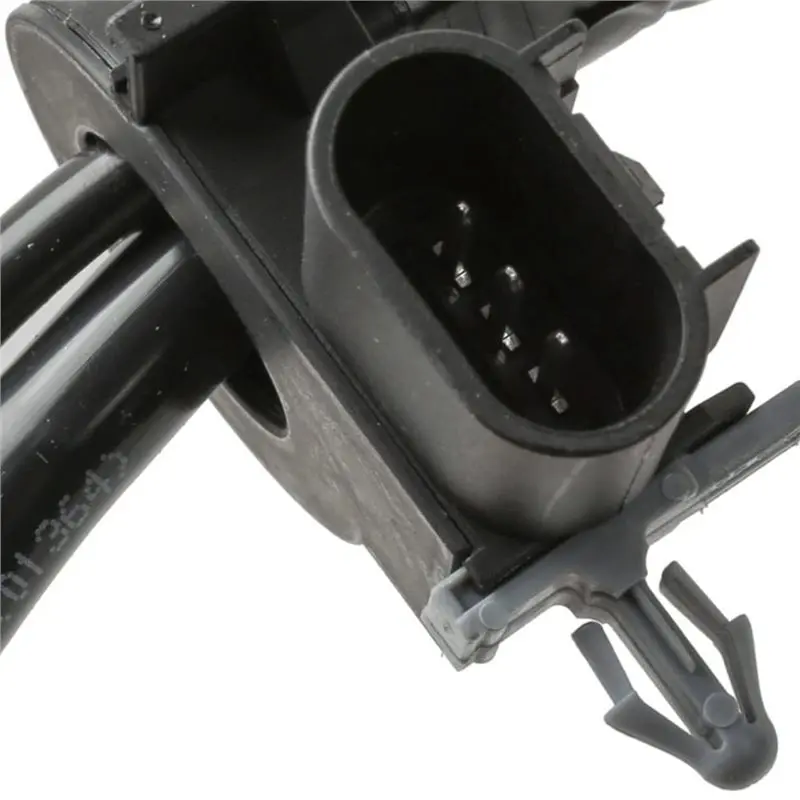 Премиум 84634113 Батарея Отрицательный кабель Батарея Отрицательный кабель автомобиля для оригинальных запчастей GM