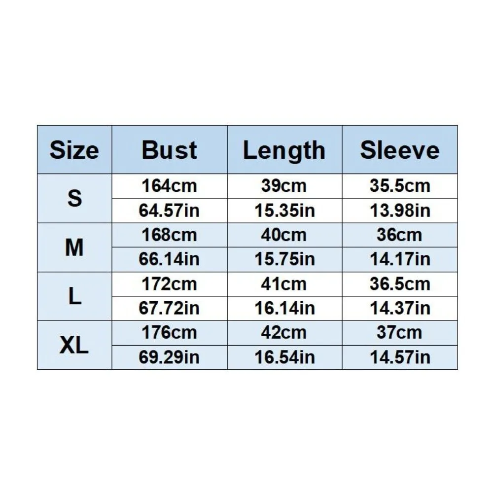 بسيطة طويلة الأكمام خارج الكتف المحاصيل الأعلى مثير لون نقي فضفاض تي شيرت المتضخم معطف قميص أعلى الشارع الشهير #5