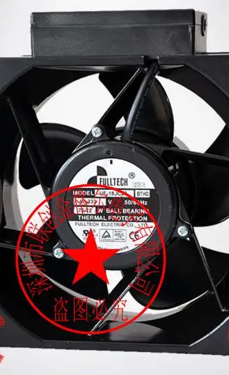 

UF-18JC23 BTHD UF18JC23-H UF18JC23-BTHJ BWHJ-BWHJ-28 100% новый и оригинальный