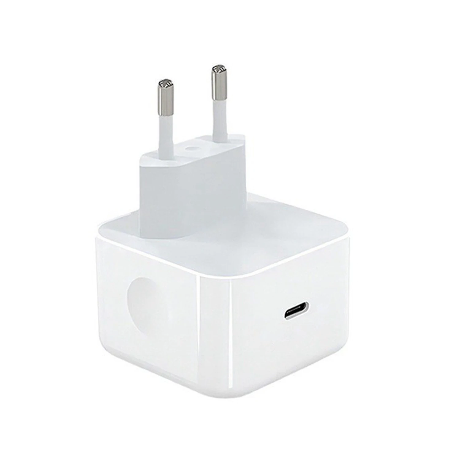 40W Pd Fast Charger…