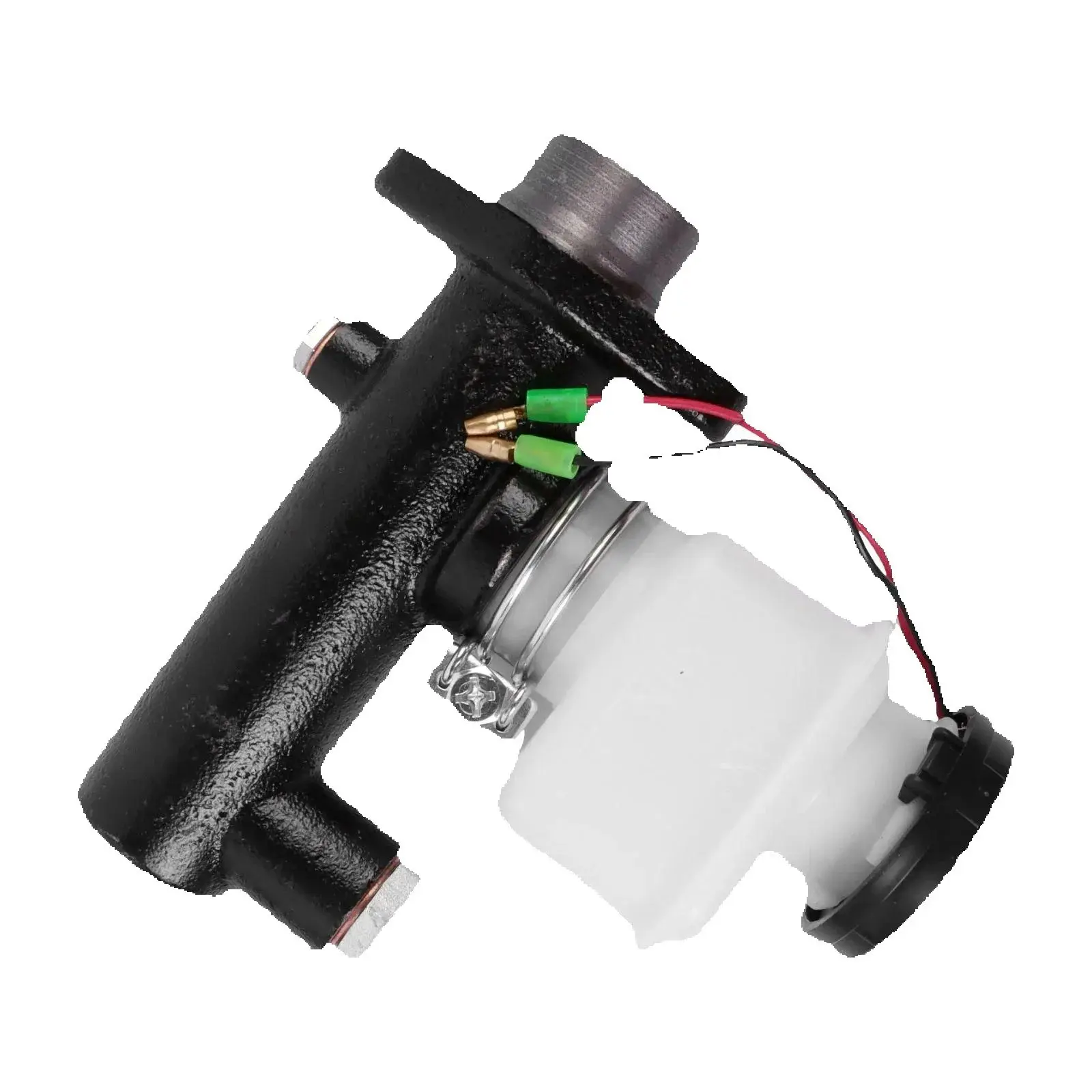 my012-8351-00-brake-master-cylinder-for-forklift-fd40-5-30-50t-1994-2015-my012835103