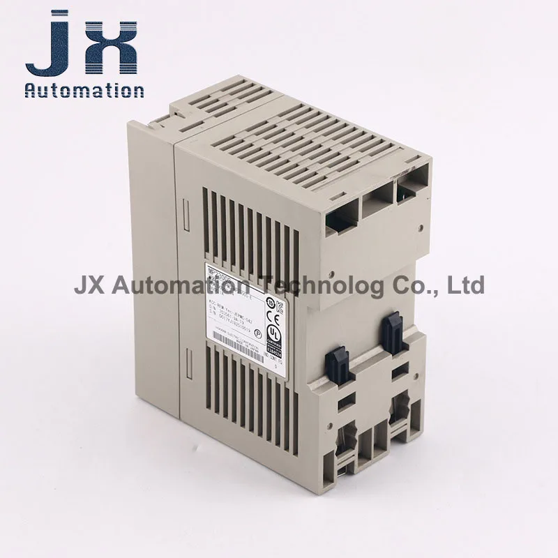 100% Original New MP2000 Series Machine Controller JEPMC-MP2300S-E