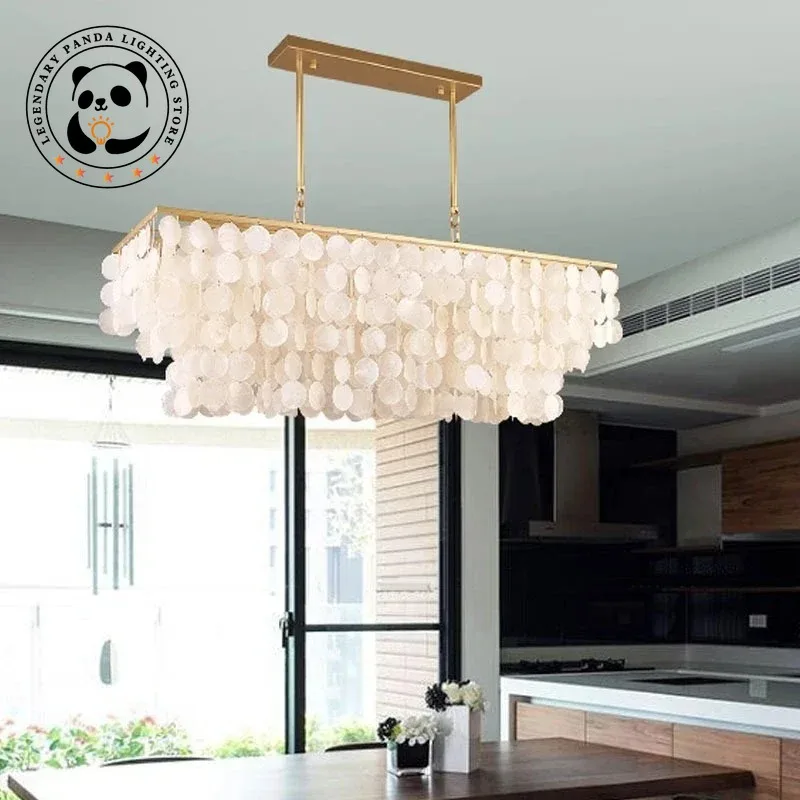 Modern Creative Pendant Lights Novelty Stylish Restaurant Living Room Cafe Bedroom Homestay Art Decoration LED Lighting Fixtures