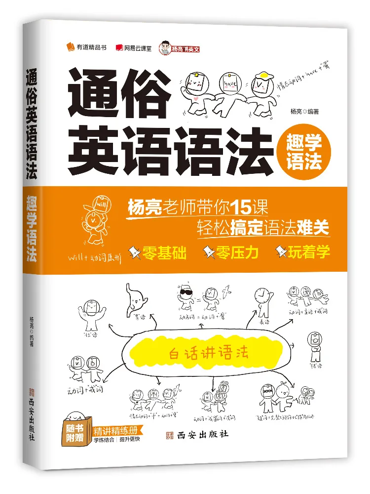 

Книга-Winshare Fun Grammar Learning