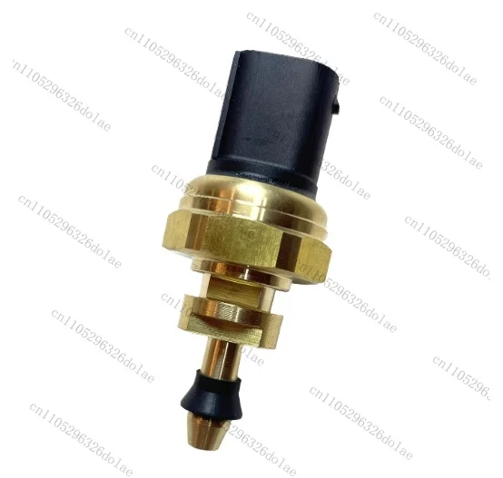 Pressure Sensor 42CP33-1 22365-5X00A