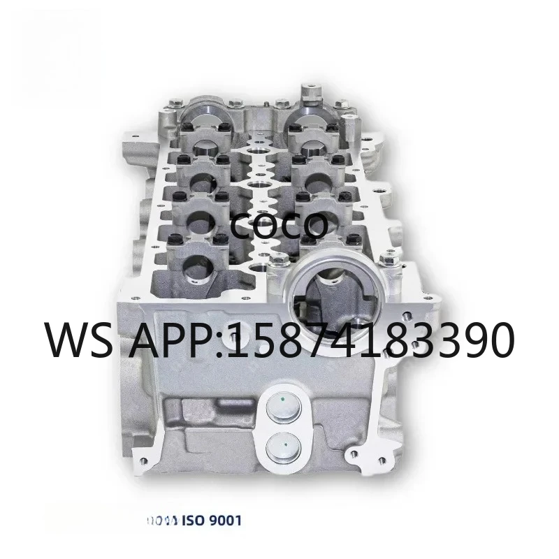 Industrial PLC X20 Series Safe Digital Inputs Module New Original X20SI9100 Automation Parts