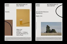 

Front and Rear Metal Axle Housing for 1/8 YK4081 4082 4083 Absima Sherpa RC Car Upgrade Spare Parts