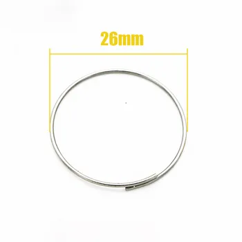 4-product-image