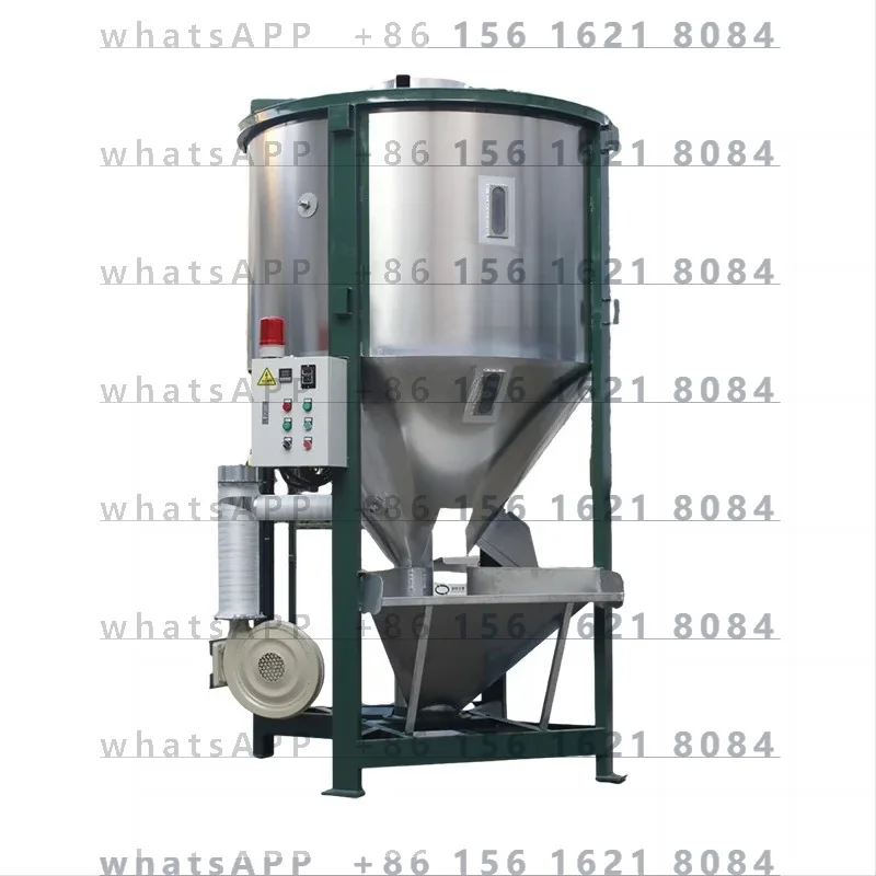 

Mini Mobile Rice Dryer for Paddy Grain Automatic Dryer with Deposit System Compact Grain Drying Machine