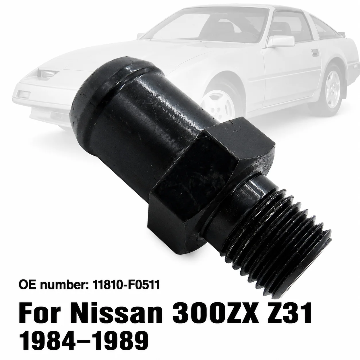 Nissan 300zx z31-AliExpress