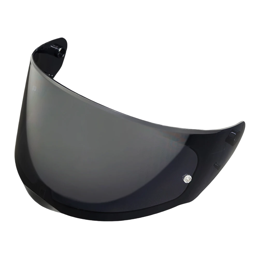 FF320 Helmet Visor for FF320 FF353 FF328 FF800 Face Shield Windproof Accessories UV Cut Lens Visera Casco Replacement Lente